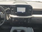 2025 Ford F-250 Crew Cab 4WD Pickup for sale #S3022 - photo 13