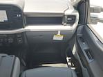 2025 Ford F-250 Crew Cab 4WD Pickup for sale #S3022 - photo 14