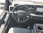 2025 Ford F-250 Crew Cab 4WD Pickup for sale #S3022 - photo 15