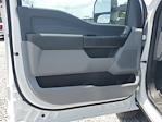 2025 Ford F-250 Crew Cab 4WD Pickup for sale #S3022 - photo 16