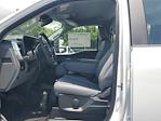 2025 Ford F-250 Crew Cab 4WD Pickup for sale #S3022 - photo 17