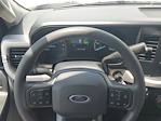 2025 Ford F-250 Crew Cab 4WD Pickup for sale #S3022 - photo 18