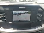 2025 Ford F-250 Crew Cab 4WD Pickup for sale #S3022 - photo 19