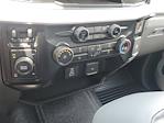 2025 Ford F-250 Crew Cab 4WD Pickup for sale #S3022 - photo 20
