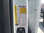 2025 Ford F-250 Crew Cab 4WD Pickup for sale #S3022 - photo 22
