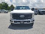 2025 Ford F-250 Crew Cab 4WD Pickup for sale #S3022 - photo 3