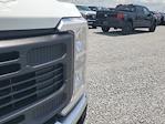 2025 Ford F-250 Crew Cab 4WD Pickup for sale #S3022 - photo 4