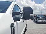 2025 Ford F-250 Crew Cab 4WD Pickup for sale #S3022 - photo 5