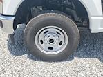 2025 Ford F-250 Crew Cab 4WD Pickup for sale #S3022 - photo 6
