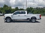 2025 Ford F-250 Crew Cab 4WD Pickup for sale #S3022 - photo 7