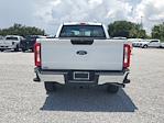 2025 Ford F-250 Crew Cab 4WD Pickup for sale #S3022 - photo 9