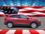 2025 Ford Escape FWD SUV for sale #S3023 - photo 1