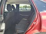 2025 Ford Escape FWD SUV for sale #S3023 - photo 10