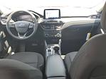 2025 Ford Escape FWD SUV for sale #S3023 - photo 11