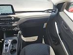 2025 Ford Escape FWD SUV for sale #S3023 - photo 13
