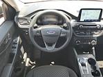 2025 Ford Escape FWD SUV for sale #S3023 - photo 14