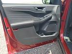 2025 Ford Escape FWD SUV for sale #S3023 - photo 15