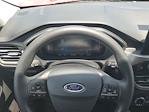 2025 Ford Escape FWD SUV for sale #S3023 - photo 17