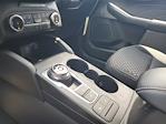 2025 Ford Escape FWD SUV for sale #S3023 - photo 19