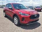 2025 Ford Escape FWD SUV for sale #S3023 - photo 2