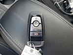 2025 Ford Escape FWD SUV for sale #S3023 - photo 20