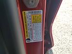 2025 Ford Escape FWD SUV for sale #S3023 - photo 21