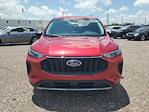 2025 Ford Escape FWD SUV for sale #S3023 - photo 5