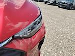 2025 Ford Escape FWD SUV for sale #S3023 - photo 6