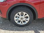 2025 Ford Escape FWD SUV for sale #S3023 - photo 8