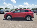 2025 Ford Escape FWD SUV for sale #S3023 - photo 3