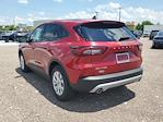 2025 Ford Escape FWD SUV for sale #S3023 - photo 4