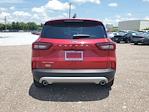 2025 Ford Escape FWD SUV for sale #S3023 - photo 9