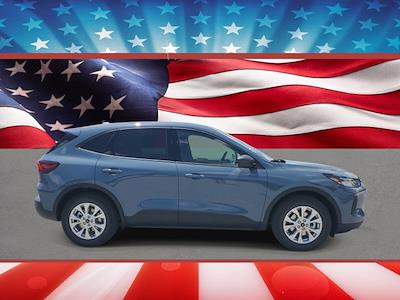 New 2025 Ford Escape Active SUV for sale #S3024 - photo 1