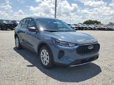 New 2025 Ford Escape Active SUV for sale #S3024 - photo 2