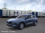 2025 Ford Escape FWD SUV for sale #S3024 - photo 3