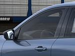 2025 Ford Escape FWD SUV for sale #S3024 - photo 20
