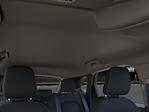 2025 Ford Escape FWD SUV for sale #S3024 - photo 22