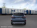 2025 Ford Escape FWD SUV for sale #S3024 - photo 7