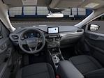 2025 Ford Escape FWD SUV for sale #S3024 - photo 9