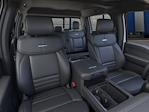 2025 Ford F-450 Crew Cab DRW 4WD Pickup for sale #S3025 - photo 10