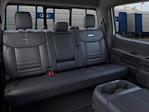 2025 Ford F-450 Crew Cab DRW 4WD Pickup for sale #S3025 - photo 11