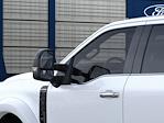 2025 Ford F-450 Crew Cab DRW 4WD Pickup for sale #S3025 - photo 20