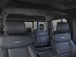 2025 Ford F-450 Crew Cab DRW 4WD Pickup for sale #S3025 - photo 22