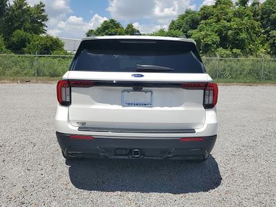 2025 Ford Explorer RWD SUV for sale #S3026 - photo 2