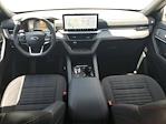 2025 Ford Explorer RWD SUV for sale #S3026 - photo 10