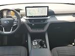 2025 Ford Explorer RWD SUV for sale #S3026 - photo 11