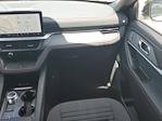 2025 Ford Explorer RWD SUV for sale #S3026 - photo 12