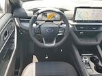 2025 Ford Explorer RWD SUV for sale #S3026 - photo 13