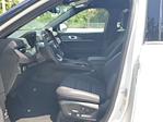 2025 Ford Explorer RWD SUV for sale #S3026 - photo 15