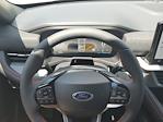2025 Ford Explorer RWD SUV for sale #S3026 - photo 16